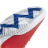 Chaussures de football sala adidas Nemeziz Messi 18.3