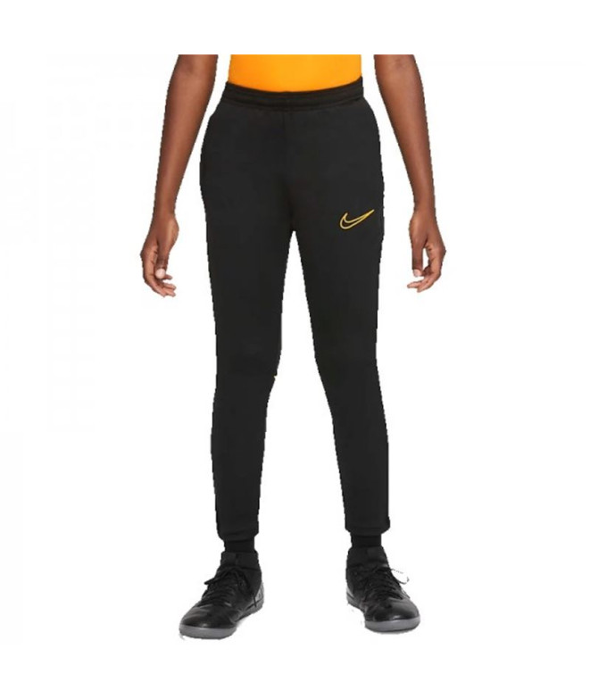 Pantalons football Nike de Dri-FIT Academy...