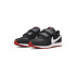Chaussures Nike MD Valiant Boys Black