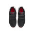 Chaussures Nike MD Valiant Boys Black