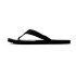 Tongs Puma Epic Flip v2 M Noir