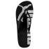 Tongs Puma Epic Flip v2 M Noir