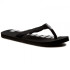Tongs Puma Epic Flip v2 M Noir