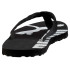 Tongs Puma Epic Flip v2 M Noir