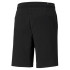 Pantalons short Puma Essentials Slim Black Homme