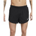 Pantalons running Nike de Fast W Black