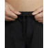 Pantalons running Nike de Fast W Black