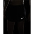 Pantalons running Nike de Fast W Black