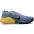 Chaussures de running Nike Wildhorse 7 M