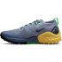 Chaussures de running Nike Wildhorse 7 M