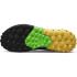 Chaussures de running Nike Wildhorse 7 M