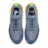 Chaussures de running Nike Wildhorse 7 M