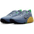 Chaussures de running Nike Wildhorse 7 M