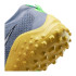 Chaussures de running Nike Wildhorse 7 M