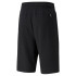 Puma Power Colorblock Shorts 11" M Black