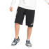 Puma Power Colorblock Shorts 11" M Black