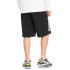 Puma Power Colorblock Shorts 11" M Black