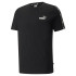 T-shirt Puma Ess+ Tape Homme