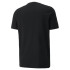 T-shirt Puma Ess+ Tape Homme