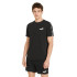 T-shirt Puma Ess+ Tape Homme
