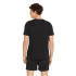 T-shirt Puma Ess+ Tape Homme