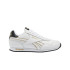 Chaussures Reebok Classic Jogger 3 Kids White
