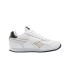 Chaussures Reebok Classic Jogger 3 Kids White
