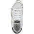 Chaussures Reebok Classic Jogger 3 Kids White