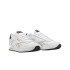 Chaussures Reebok Classic Jogger 3 Kids White