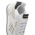 Chaussures Reebok Classic Jogger 3 Kids White