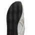 Chaussures Reebok Classic Jogger 3 Kids White