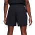 Short de tennis Nike Court Flex Victory M Noir