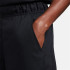 Short de tennis Nike Court Flex Victory M Noir