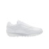 Reebok Royal Rewind Run White Kids Chaussures