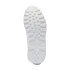 Reebok Royal Rewind Run White Kids Chaussures