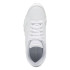 Reebok Royal Rewind Run White Kids Chaussures
