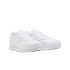 Reebok Royal Rewind Run White Kids Chaussures