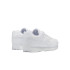 Reebok Royal Rewind Run White Kids Chaussures