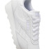 Reebok Royal Rewind Run White Kids Chaussures