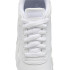 Reebok Royal Rewind Run White Kids Chaussures