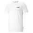 T-shirt Puma Essentials Small Logo Homme
