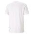 T-shirt Puma Essentials Small Logo Homme