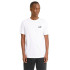 T-shirt Puma Essentials Small Logo Homme