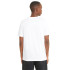 T-shirt Puma Essentials Small Logo Homme