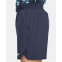 Pantalons tennis Nike Court short de Flex Victory M Bleu