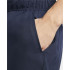 Pantalons tennis Nike Court short de Flex Victory M Bleu