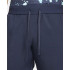 Pantalons tennis Nike Court short de Flex Victory M Bleu