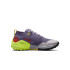 Chaussures de running Nike Wildhorse 7 W Purple