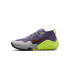 Chaussures de running Nike Wildhorse 7 W Purple