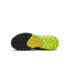 Chaussures de running Nike Wildhorse 7 W Purple